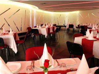 Rose Valley Orbit Hotel Siliguri Exteriér fotografie