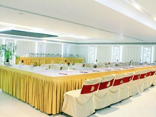 Rose Valley Orbit Hotel Siliguri Exteriér fotografie