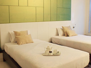 Rose Valley Orbit Hotel Siliguri Exteriér fotografie